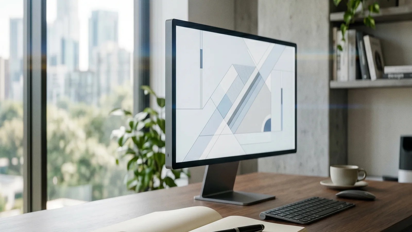 000 webhosting