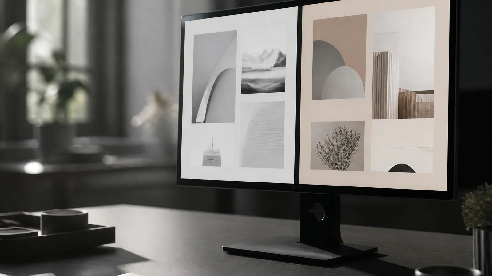 Ai Website Builder Vergleich