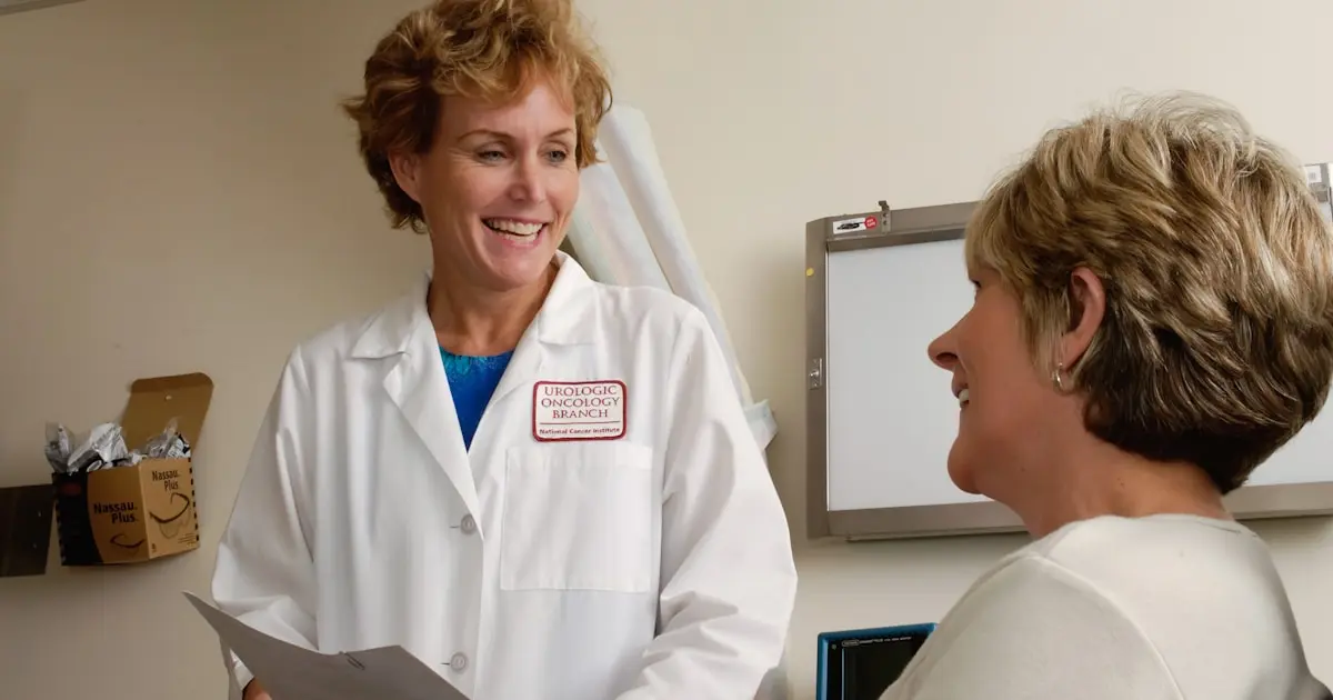 Webhosting für Arztpraxis Schweiz