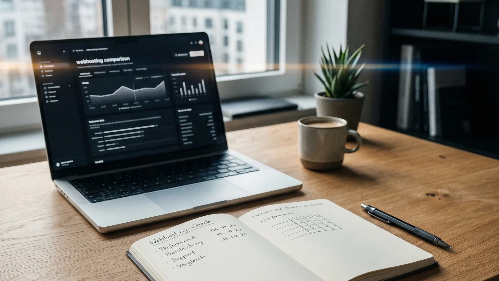 beste webhosting beratung