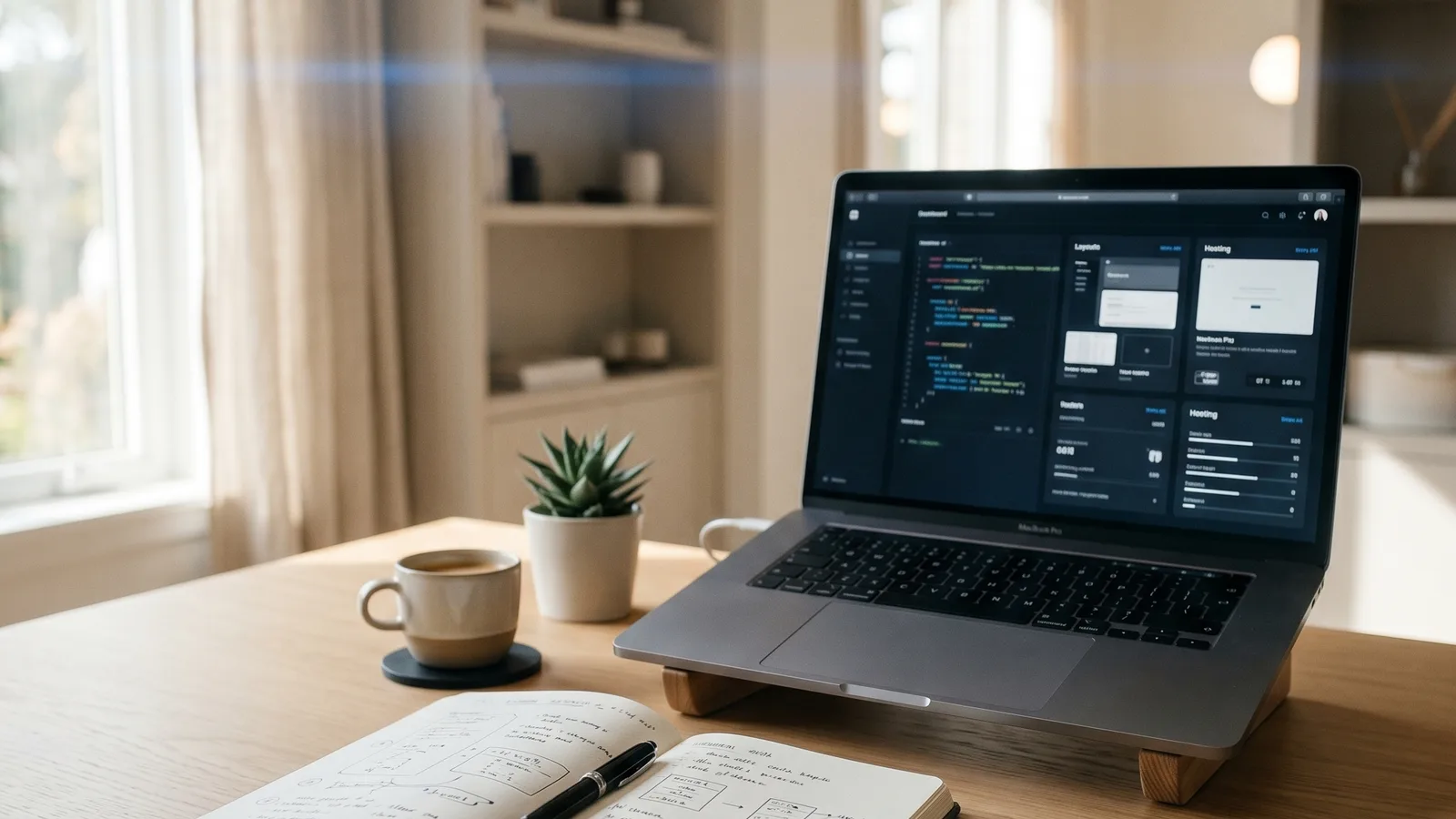 bester homepage baukasten und bestes hosting
