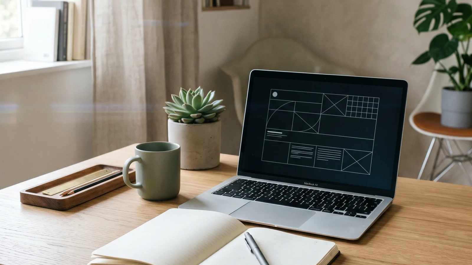 bester homepage baukasten