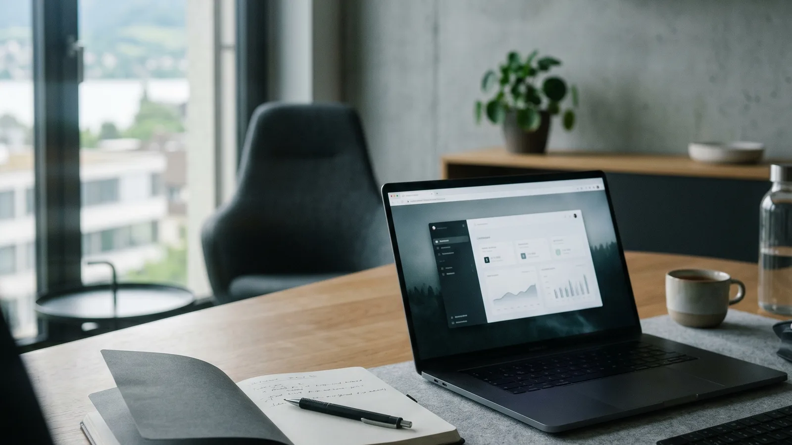 bestes webhosting schweiz