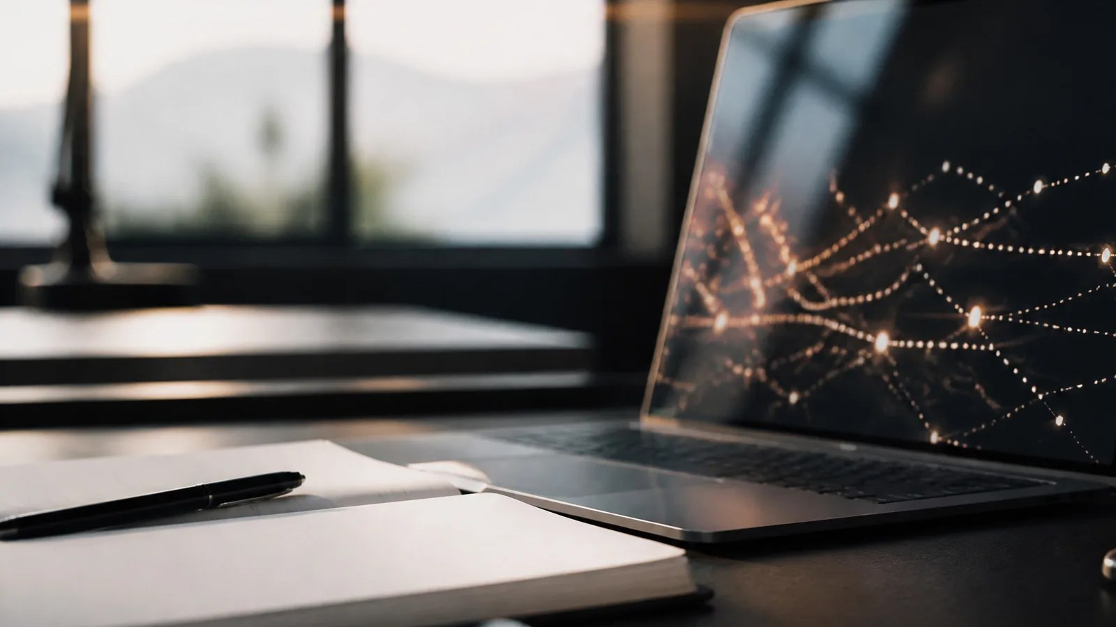 Domain Hosting Vergleich