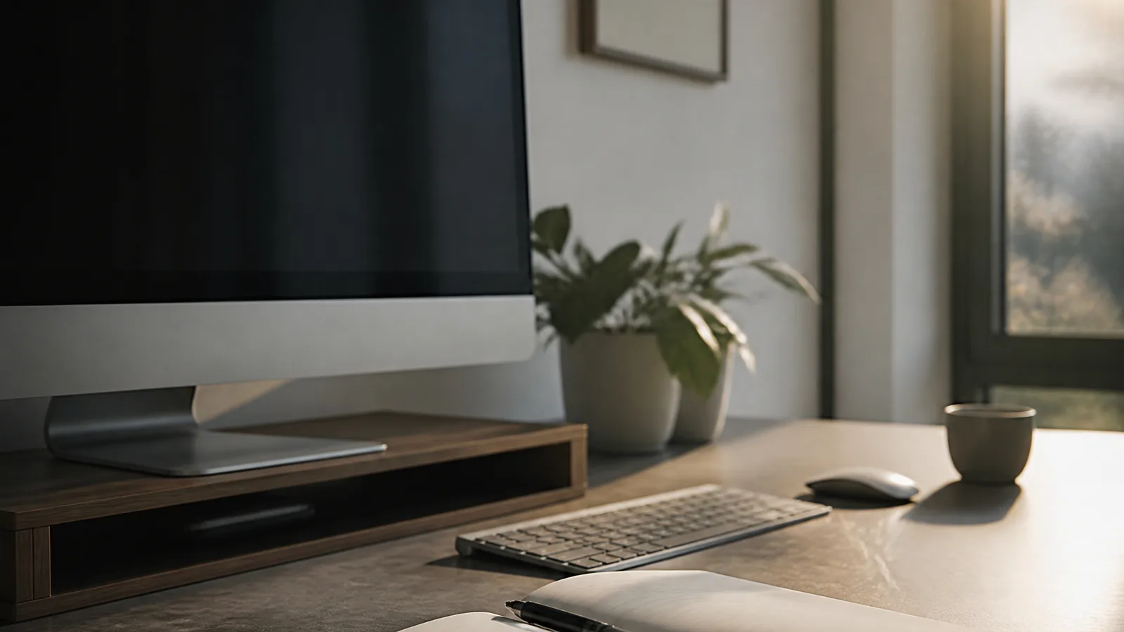 Hostpoint Alternative