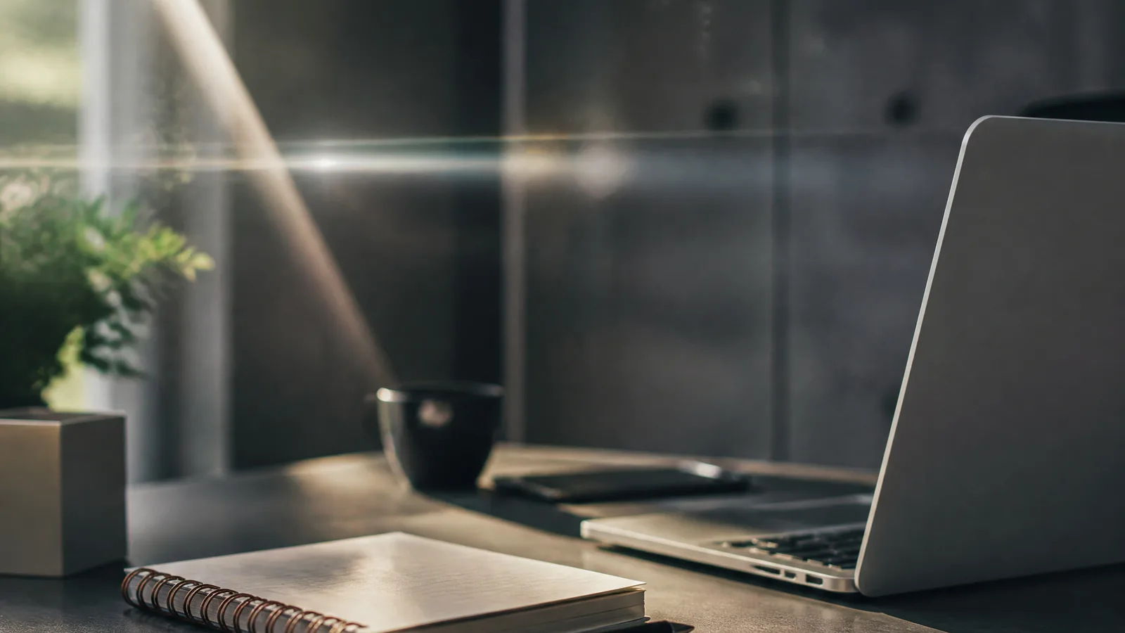 Preiswertes Webhosting