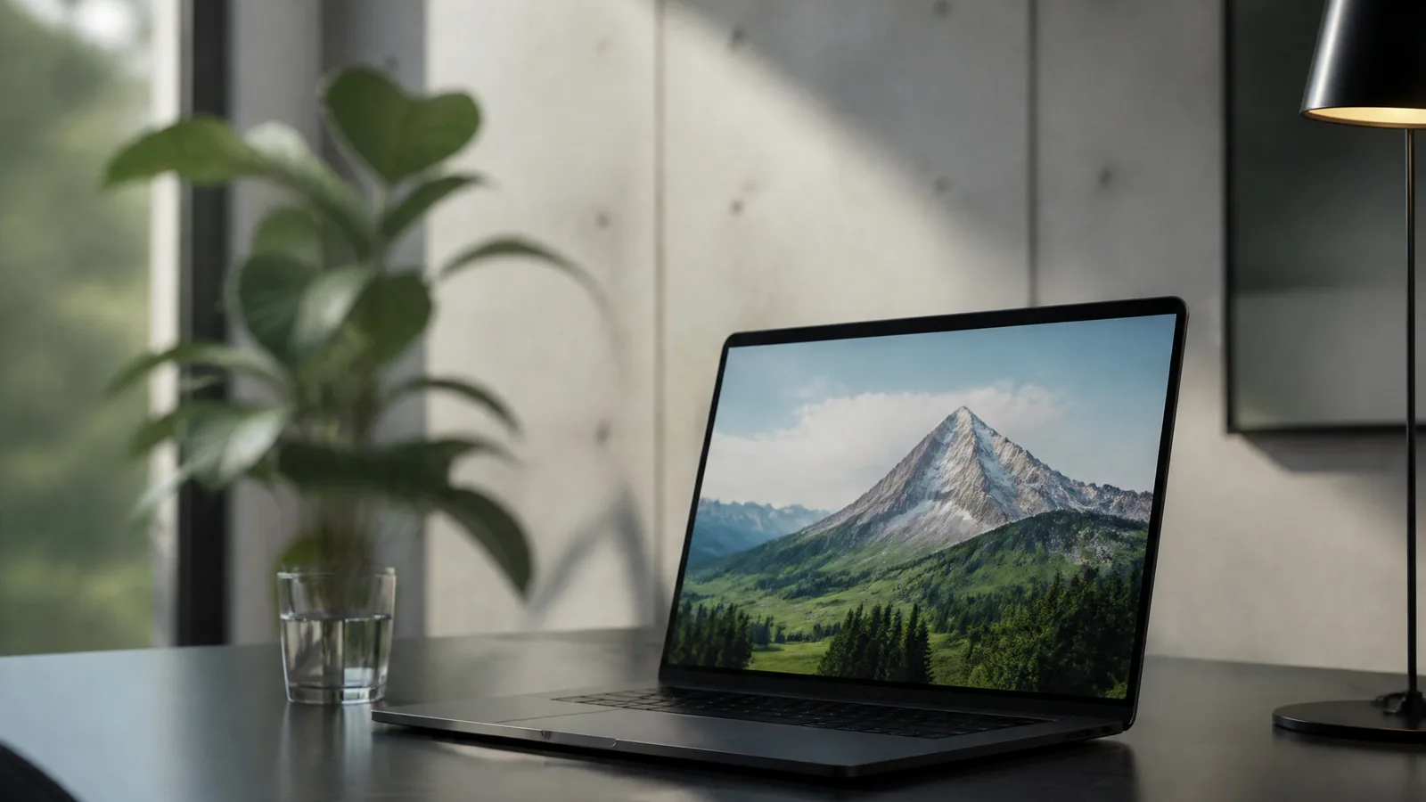 Shopify in der Schweiz: MwSt richtig einstellen