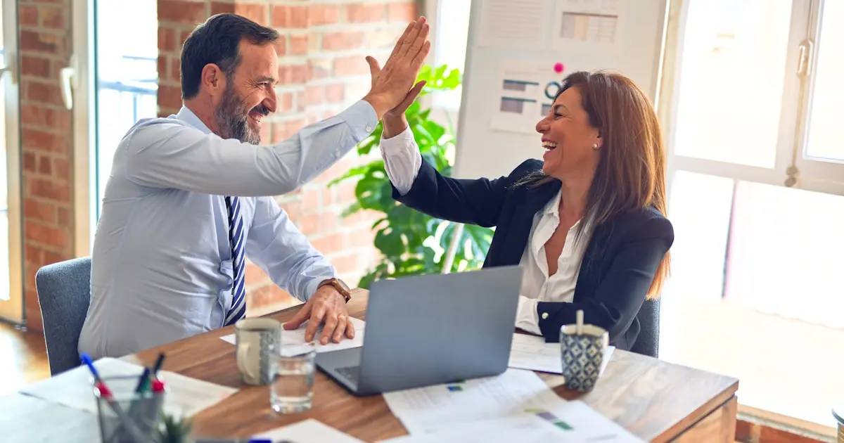 Website umziehen & Hosting wechseln Schweiz