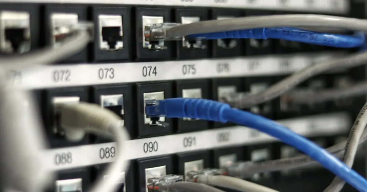 VPS Server in der Schweiz 2025: Der komplette Leitfaden für KMU und Entwickler