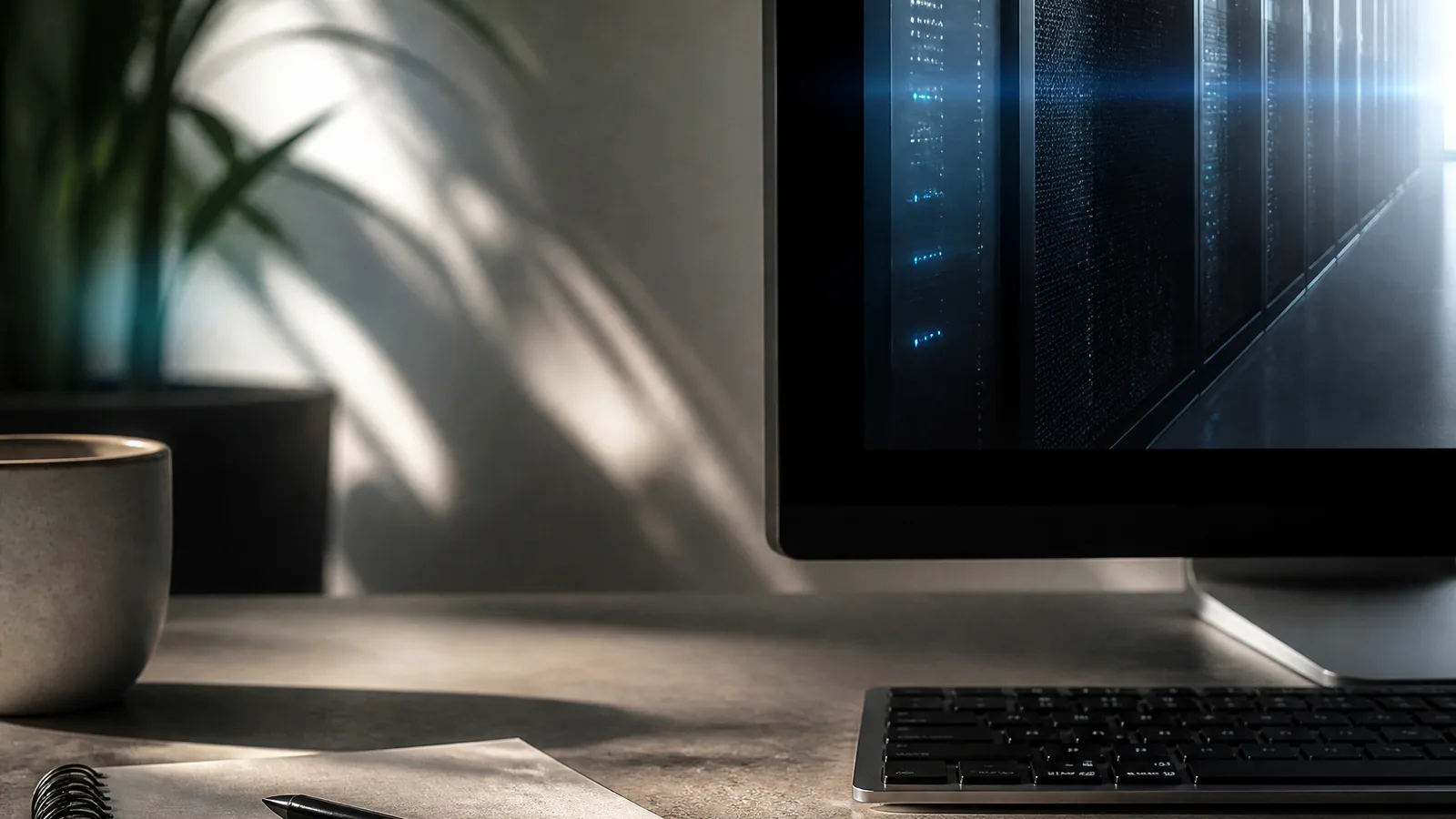 Vps Webhosting