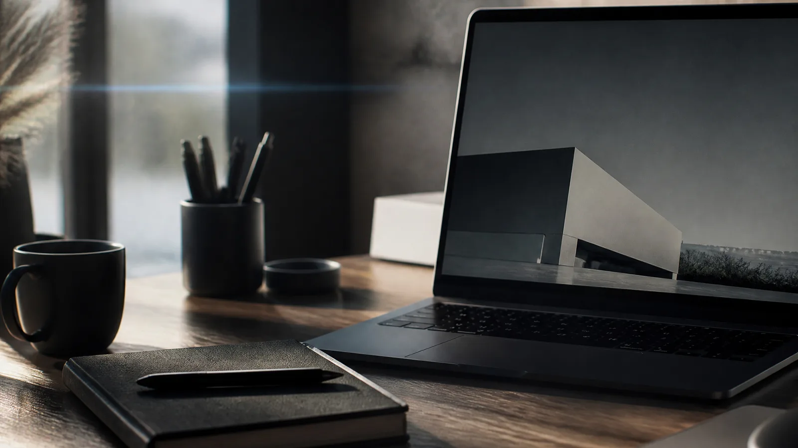 Webador für Schweizer Websites: Das solltest du wissen