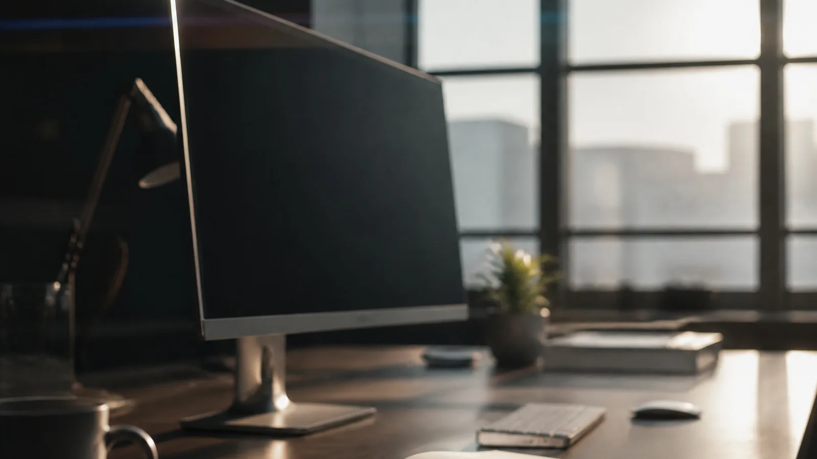 Webhosting Billig