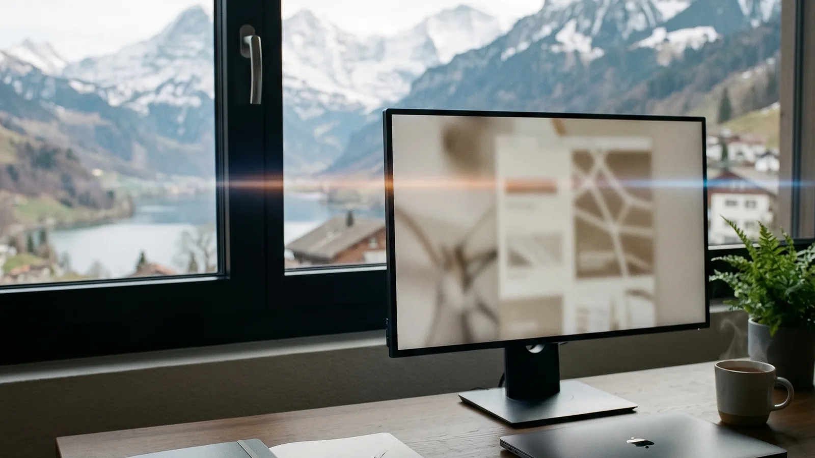 webhosting vergleich schweiz