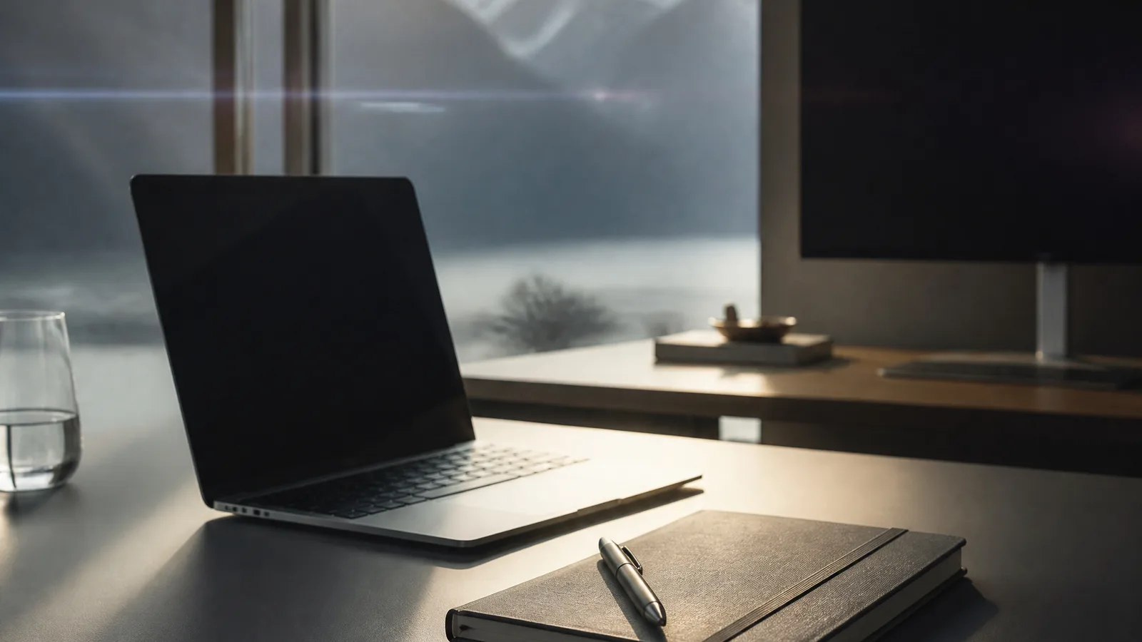 Wix oder Squarespace für Schweizer KMU?