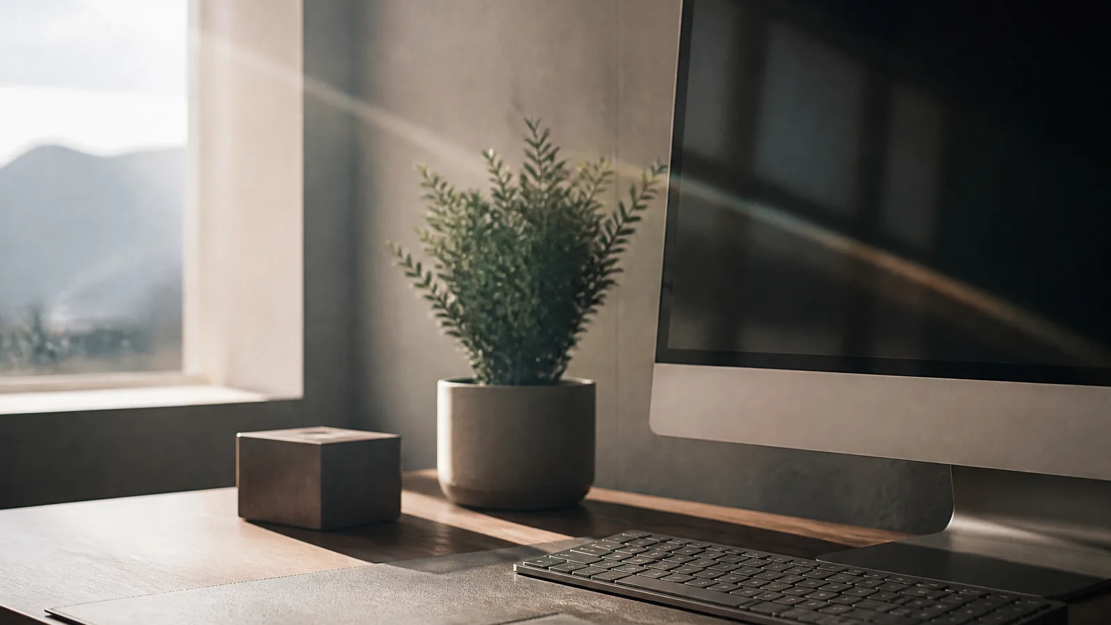 WooCommerce für Schweizer Shops: Setup und Kosten