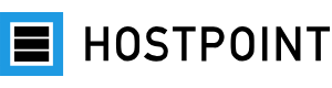 Hostpoint