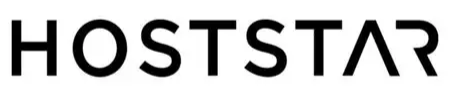 Hoststar