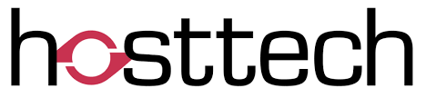Hosttech