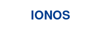 Ionos Logo