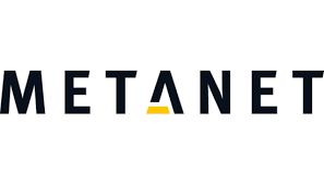 Metanet