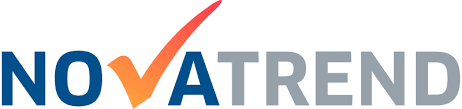 Novatrend