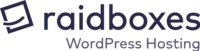 Raidboxes