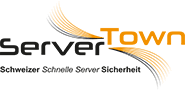 Servertown