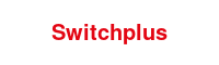 Switchplus