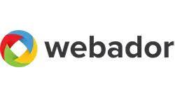 Webador