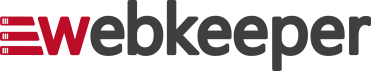 Webkeeper
