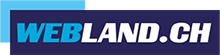 Webland