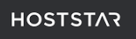 hoststar-logo