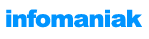 infomaniak-logo