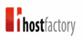 hostfactory-logo