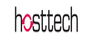 hosttech-logo