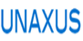 unaxus-logo