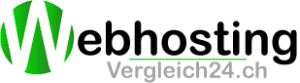 WebhostingVergleich Schweiz